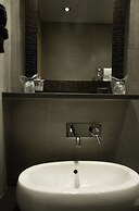 Hotel Morgana