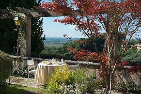 Hotel Villa Cipriani