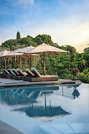 Hotel Villa Cipriani
