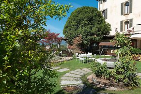 Hotel Villa Cipriani