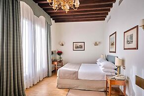 Hotel Villa Cipriani