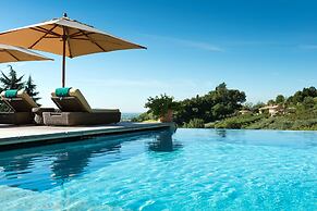 Hotel Villa Cipriani