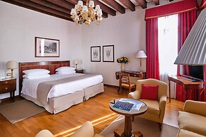 Hotel Villa Cipriani