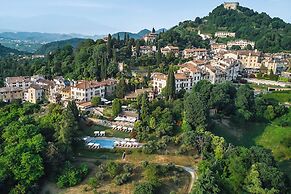 Hotel Villa Cipriani