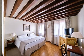 Hotel Villa Cipriani