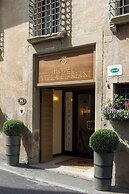Hotel Villa Cipriani