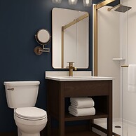Radisson Hotel La Crosse