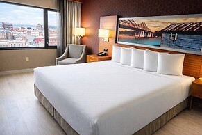 Radisson Hotel La Crosse