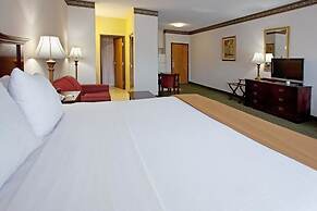 Moncks Corner Inn