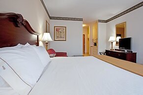 Moncks Corner Inn