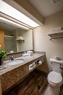 Moncks Corner Inn