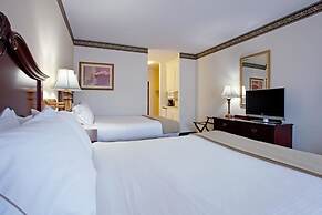 Moncks Corner Inn