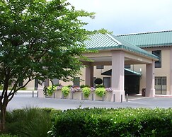 Moncks Corner Inn