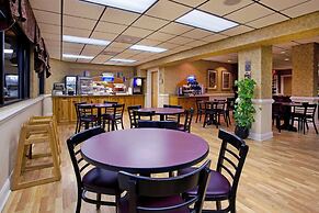 Moncks Corner Inn