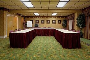 Moncks Corner Inn