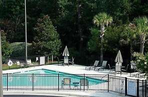 Moncks Corner Inn
