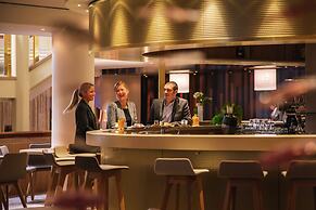 Mövenpick Hotel Geneva