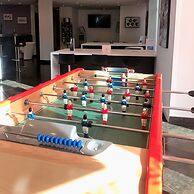 ibis Styles Rennes Centre Gare Nord