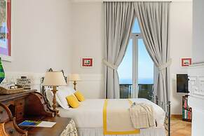 Caesar Augustus, Relais & Chateaux Hotel
