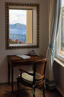 Caesar Augustus, Relais & Chateaux Hotel