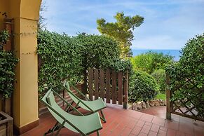 Caesar Augustus, Relais & Chateaux Hotel