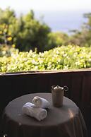 Caesar Augustus, Relais & Chateaux Hotel