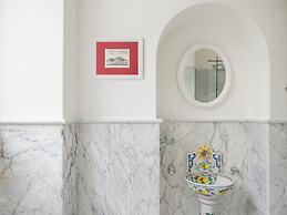 Caesar Augustus, Relais & Chateaux Hotel