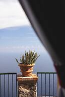 Caesar Augustus, Relais & Chateaux Hotel