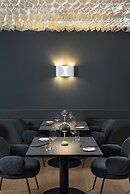 Hotel Maximilian's