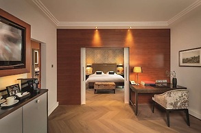 Hotel Maximilian's