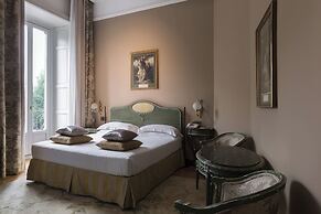 Grand Hotel et de Milan