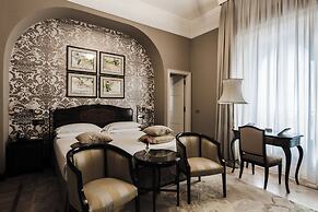 Grand Hotel et de Milan
