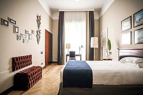Grand Hotel et de Milan