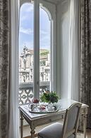 Grand Hotel et de Milan