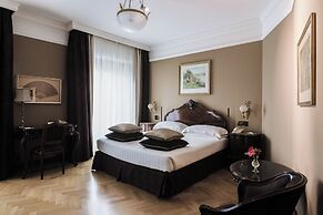 Grand Hotel et de Milan