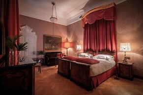 Grand Hotel et de Milan