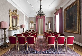 Grand Hotel et de Milan