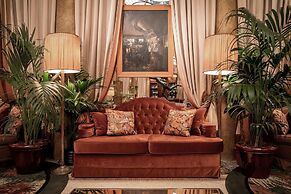 Grand Hotel et de Milan