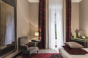 Grand Hotel et de Milan
