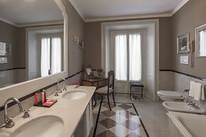 Grand Hotel et de Milan