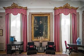 Grand Hotel et de Milan