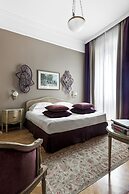 Grand Hotel et de Milan