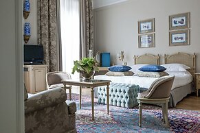 Grand Hotel et de Milan