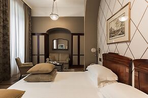 Grand Hotel et de Milan