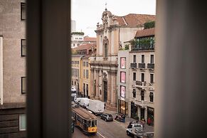 Grand Hotel et de Milan
