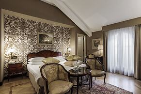 Grand Hotel et de Milan