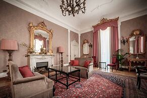 Grand Hotel et de Milan