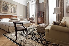 Grand Hotel et de Milan
