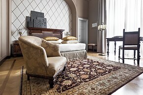 Grand Hotel et de Milan