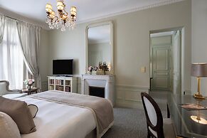 Hôtel Westminster
